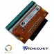 Термоголовка VideoJet 9550 LPA (53mm) - 300DPI, 407064