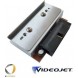 Термоголовка VideoJet 9550 LPA (53mm) - 300DPI, 407064