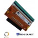 Термоголовка VideoJet 9550 LPA (53mm) - 300DPI, 407064