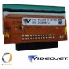 Термоголовка VideoJet 9550 LPA (53mm) - 300DPI, 407064