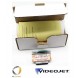 Термоголовка VideoJet 9550 LPA (53mm) - 300DPI, 407064
