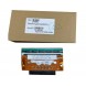 Термоголовка VideoJet 9550 LPA (53mm) - 300DPI, 407064