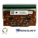 Термоголовка Videojet 6330 (53mm) - 300DPI, 407933