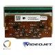Термоголовка Videojet 6330 (53mm) - 300DPI, 407933
