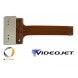 Термоголовка Videojet 6330 (53mm) - 300DPI, 407933