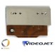 Термоголовка Videojet 6330 (53mm) - 300DPI, 407933