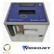 Термоголовка Videojet 6330 (53mm) - 300DPI, 407933
