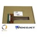 Термоголовка Videojet 6330 (53mm) - 300DPI, 407933