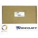 Термоголовка Videojet 6330 (53mm) - 300DPI, 407933