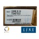 Термоголовка Linx TT750 (53mm) - 300DPI, TS407933