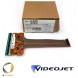 Термоголовка Videojet 6330 (53mm) - 300DPI, 407933