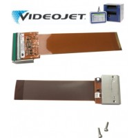 Термоголовка Videojet 6230 (32mm) - 200DPI, 408300