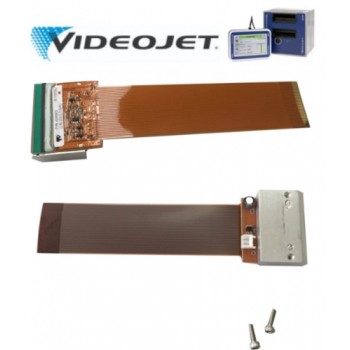 Термоголовка Videojet 6230 (32mm) - 200DPI, 408300