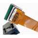 Термоголовка Linx TT500 (32mm) - 203DPI, TS408300