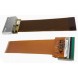 Термоголовка Videojet 6230 (32mm) - 200DPI, 408300