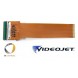 Термоголовка Videojet 6230 (32mm) - 200DPI, 408300