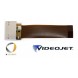 Термоголовка Videojet 6230 (32mm) - 200DPI, 408300