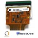 Термоголовка Videojet 6330 (32mm) - 300DPI, 408657