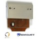 Термоголовка Videojet 6330 (32mm) - 300DPI, 408657