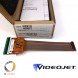 Термоголовка Videojet 6330 (32mm) - 300DPI, 408657