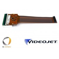Термоголовка Videojet 6330 / 6530 (32mm) - 300DPI, 408657