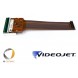Термоголовка Videojet 6330 (32mm) - 300DPI, 408657
