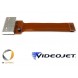 Термоголовка Videojet 6330 (32mm) - 300DPI, 408657