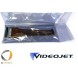 Термоголовка Videojet 6330 (32mm) - 300DPI, 408657