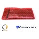 Термоголовка Videojet 6330 (32mm) - 300DPI, 408657