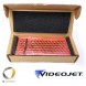 Термоголовка Videojet 6330 (32mm) - 300DPI, 408657
