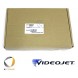 Термоголовка Videojet 6330 (32mm) - 300DPI, 408657