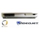 Термоголовка VideoJet LPA 9550/9560 (160mm) - 300DPI, 409143