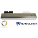 Термоголовка VideoJet LPA 9550/9560 (160mm) - 300DPI, 409143