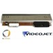 Термоголовка VideoJet LPA 9550/9560 (160mm) - 300DPI, 409143