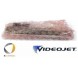 Термоголовка VideoJet LPA 9550/9560 (160mm) - 300DPI, 409143