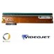 Термоголовка VideoJet LPA 9550/9560 (160mm) - 300DPI, 409143