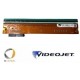 Термоголовка VideoJet LPA 9550/9560 (160mm) - 300DPI, 409143