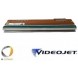 Термоголовка VideoJet LPA 9550/9560 (160mm) - 300DPI, 409143