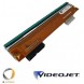 Термоголовка VideoJet LPA 9550/9560 (160mm) - 300DPI, 409143