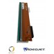 Термоголовка VideoJet LPA 9550/9560 (160mm) - 300DPI, 409143
