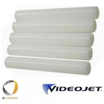 Отделяющий ролик Videojet 6420 (53mm), 216031