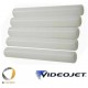 Отделяющий ролик Videojet 6420 (53mm), 216031