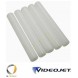 Отделяющий ролик Videojet 6420 (53mm), 216031