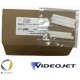 Отделяющий ролик Videojet 6420 (53mm), 216031