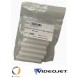 Отделяющий ролик Dataflex/ DF+ (53mm), 216032