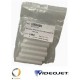 Отделяющий ролик Dataflex/ DF+ (53mm), 216032