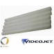 Запасной ролик Videojet / Dataflex Plus (107mm), 216584