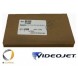 Отделяющий ролик Videojet 6530 (107mm), 216583