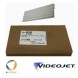Отделяющий ролик Videojet 6530 (107mm), 216583