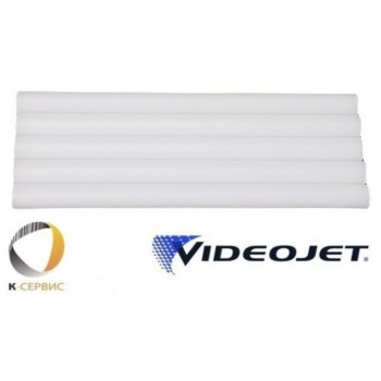 Отделяющий ролик Videojet 6530 (107mm), 216583
